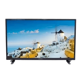 Kevin KN30TGG 32 inch LED HD-Ready