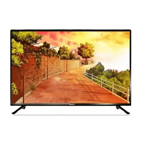 BlackOx 32LMT3201 32 inch LED Full HD