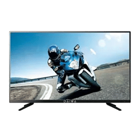 Daiwa L40FVV31U 40 inch LED Full HD