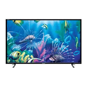T-Series TSA-8082BT 32 inch LED HD-Ready