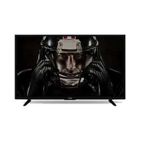 VU T32D66 32 inch LED HD-Ready