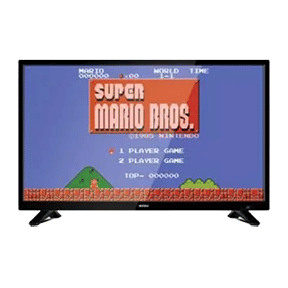 Intex LED G4301 FHD 43 inch LED Full HD