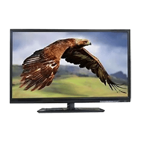 Salora SLV-4321 31 inch LED HD-Ready