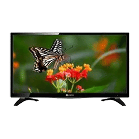 Koryo KLE43DLBFD1 42 inch LED Full HD