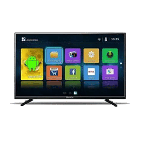 BlackOx 42LF4001 40 inch LED Full HD