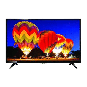 Koryo KLE32EXHN80 32 inch LED HD-Ready