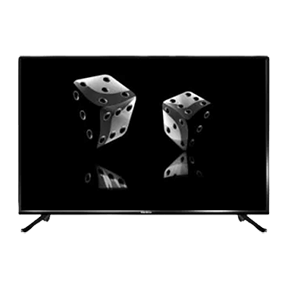 BlackOx 42LE4002 40 inch LED Full HD