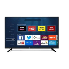 Truvison TX407Z 40 inch LED Full HD