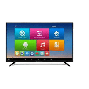 Truvison TX3271 32 inch LED Full HD