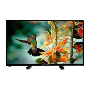 Truvison TW3263 32 inch LED Full HD