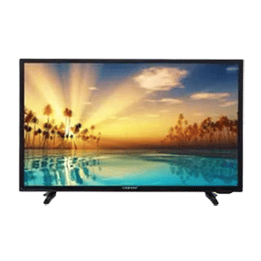 Kevin KN20 32 inch LED HD-Ready