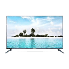 Mitashi MiDE040v24 24 inch LED Full HD