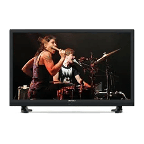 Sansui SNS40HB23C 40 inch LED HD-Ready