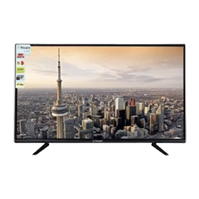 Maser 32MS4000A12 32 inch LED Full HD