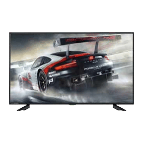 Noble Skiodo BLT39OD01 39 inch LED HD-Ready