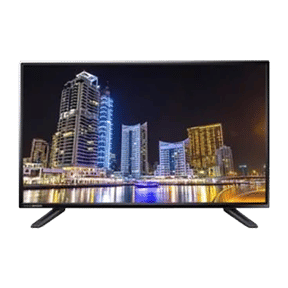 Noble Skiodo NB32R01 32 inch LED HD-Ready