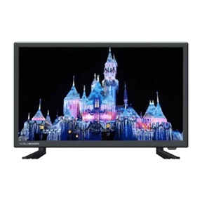 Noble Skiodo NB22VRI01 22 inch LED Full HD