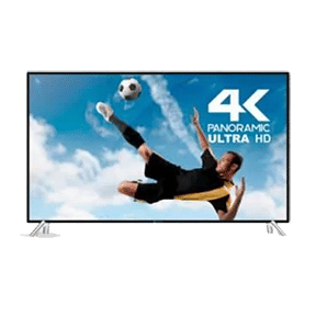 Truvison TX55101 55 inch LED 4K