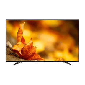 Croma EL7066 22 inch LED Full HD