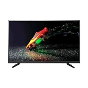 Croma CREL7326 32 inch LED HD-Ready