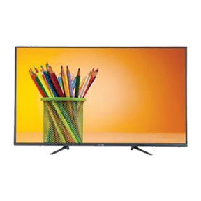 Videocon VNW50FH58SAF 50 inch LED Full HD