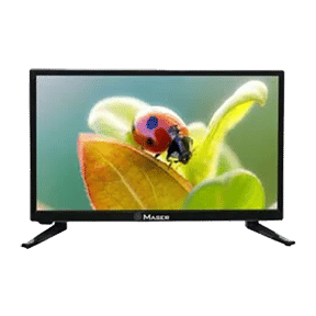 Maser 20MS4000A 20 inch LED HD-Ready
