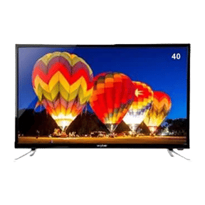 Wybor 40WFN-02 40 inch LED Full HD
