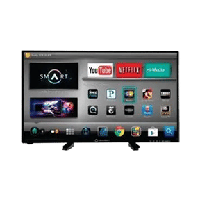 Truvison TX5579 55 inch LED Full HD