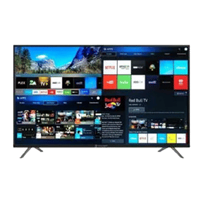 Truvison TX5067 50 inch LED Full HD