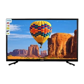 Wybor 32WHN-06 32 inch LED HD-Ready