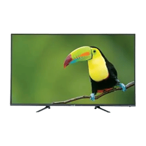 Videocon VNW42FH58SAF 42 inch LED Full HD