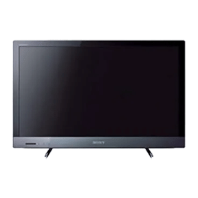 Sony BRAVIA KDL-22EX420 22 inch LED HD-Ready