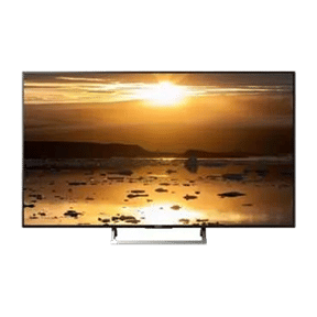 Sony BRAVIA KD-75X8500D 75 inch LED 4K