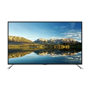 Croma EL7332 43 inch LED Full HD