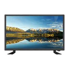 Croma EL7068 22 inch LED Full HD