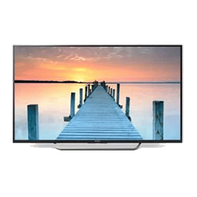 Sony BRAVIA KD-49X7000E 49 inch LED 4K