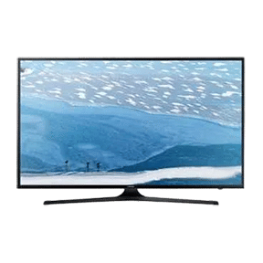 Samsung UA70KU7000K 70 inch LED 4K