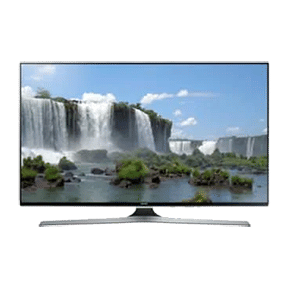 Samsung UA40J6200AR 40 inch LED Full HD