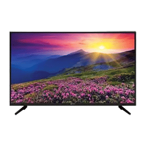 Micromax 32HIPS621HD 32 inch LED HD-Ready