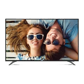 Sanyo XT-49S7200F 49 inch LED Full HD