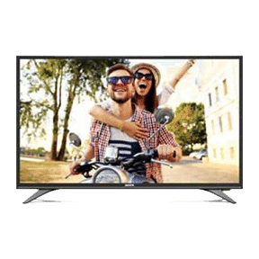 Sanyo XT-32S7200H 32 inch LED HD-Ready