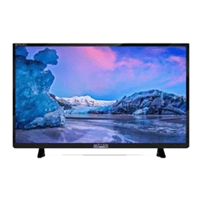 Mitashi MiDE032v25 32 inch LED HD-Ready