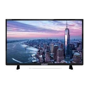 Mitashi MiDE028v25 28 inch LED HD-Ready