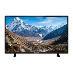 Mitashi MiDE022v25 22 inch LED Full HD