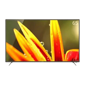 Wybor 65WUS-01 65 inch LED 4K