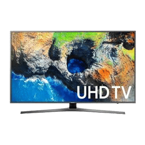 Samsung UA65MU7000R 65 inch LED 4K