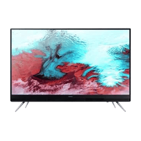 Samsung UA55K5100AR 55 inch LED Full HD