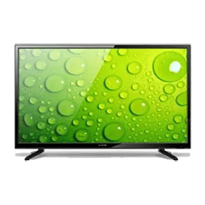 Wybor 39WHN-01 39 inch LED HD-Ready