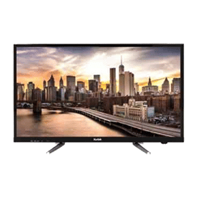 Kodak 32HDX1100s 32 inch LED HD-Ready