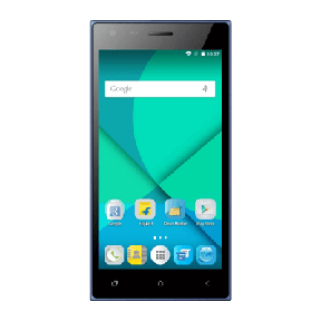 Micromax Canvas Xp 4G Q413